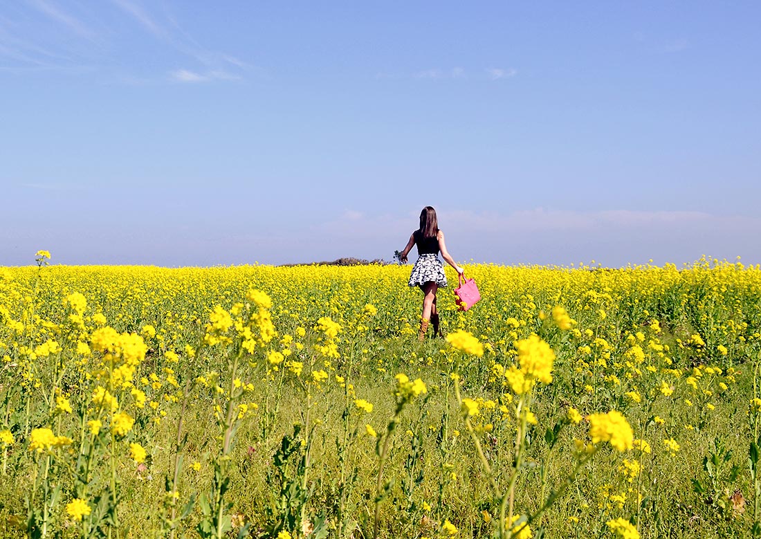 simply-mathilda-bienvenida-primavera-03