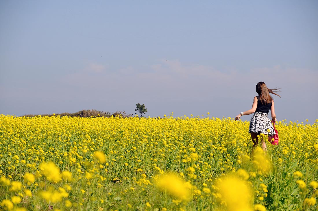 simply-mathilda-bienvenida-primavera-04