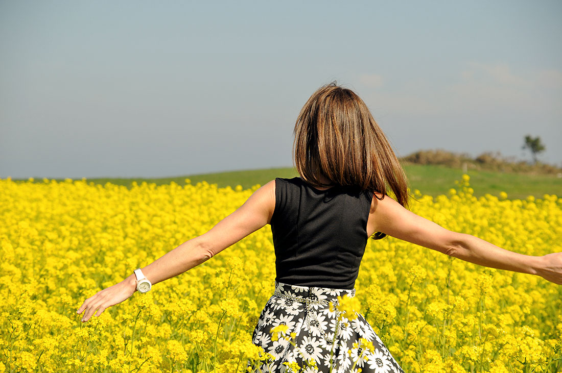 simply-mathilda-bienvenida-primavera-12