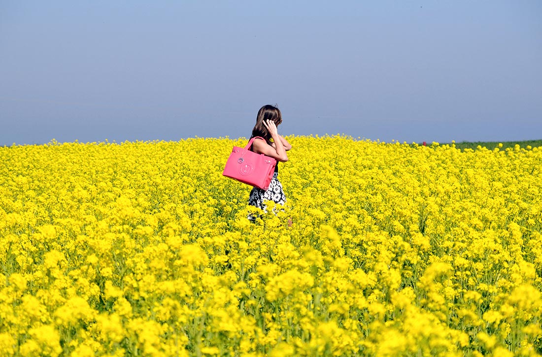 simply-mathilda-bienvenida-primavera-15