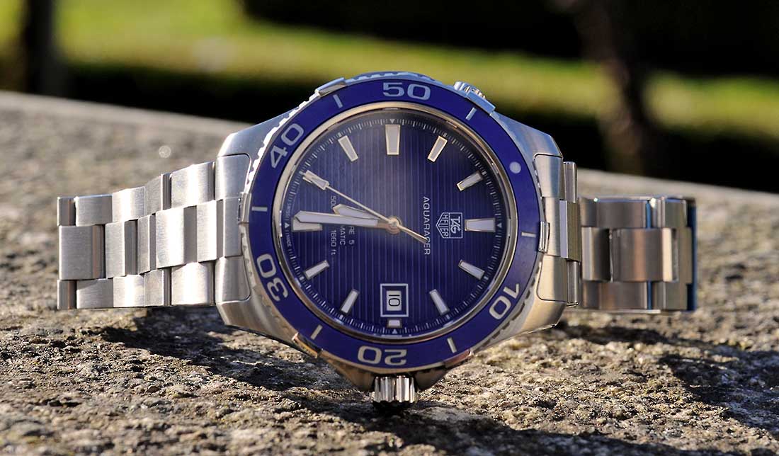 simply-mathilda-casual-chic-reloj-tag-heuer-aquaracer