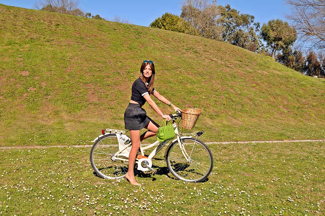 simply-mathilda-paseo-en-bicicleta-03