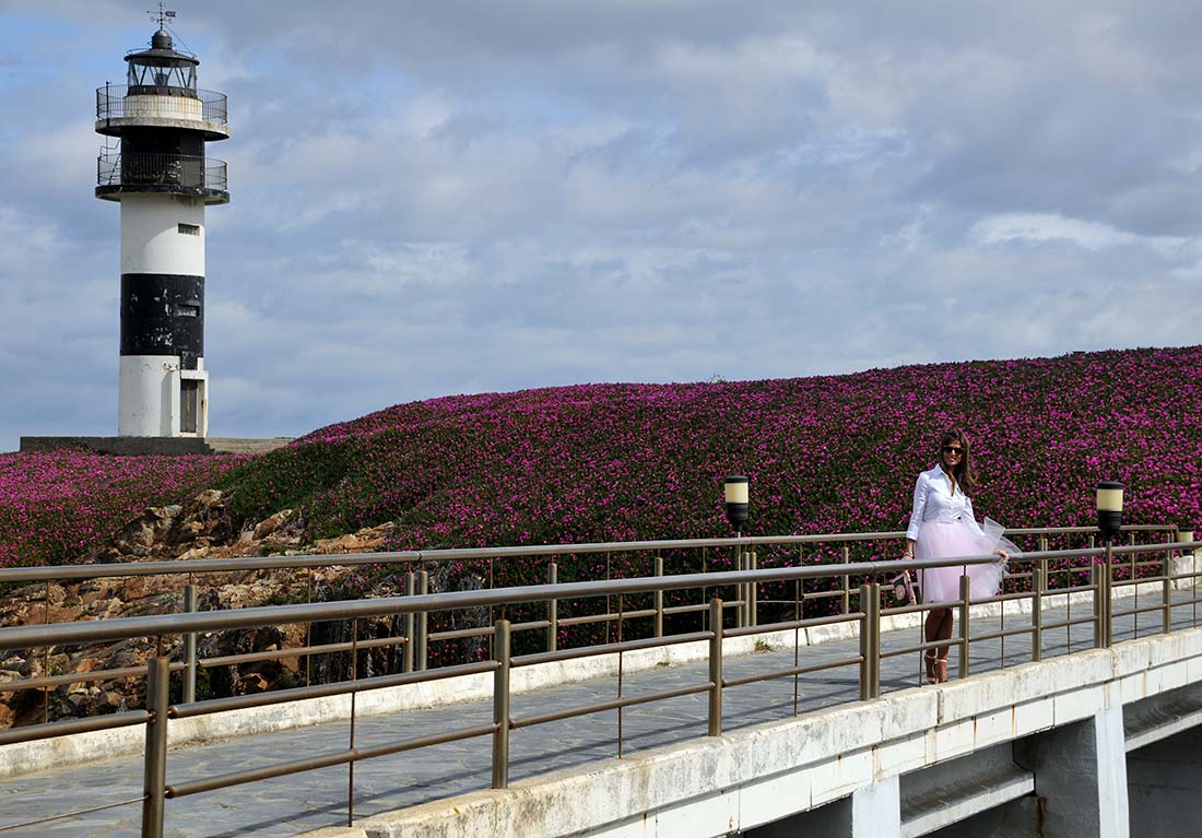 simplymathilda-isla-pancha-ribadeo-02