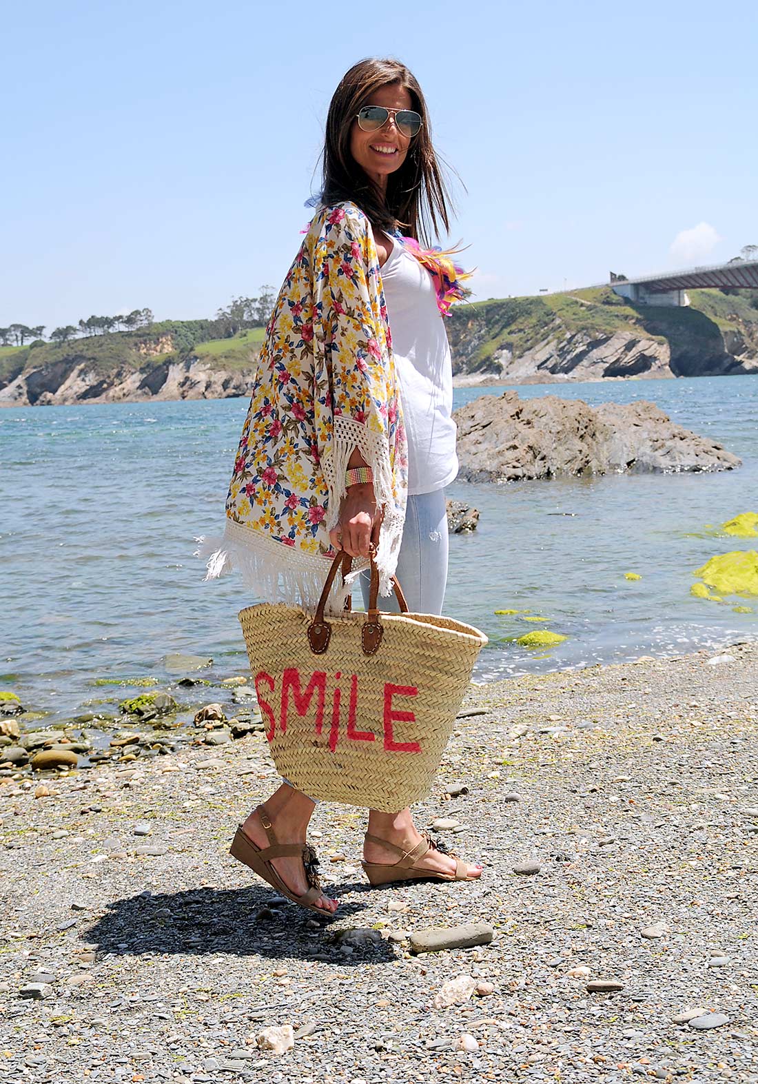 simplymathilda-smile-ribadeo-04