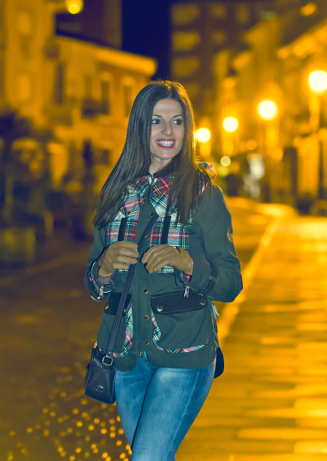 simplymathilda-paseo-nocturno-ribadeo-09