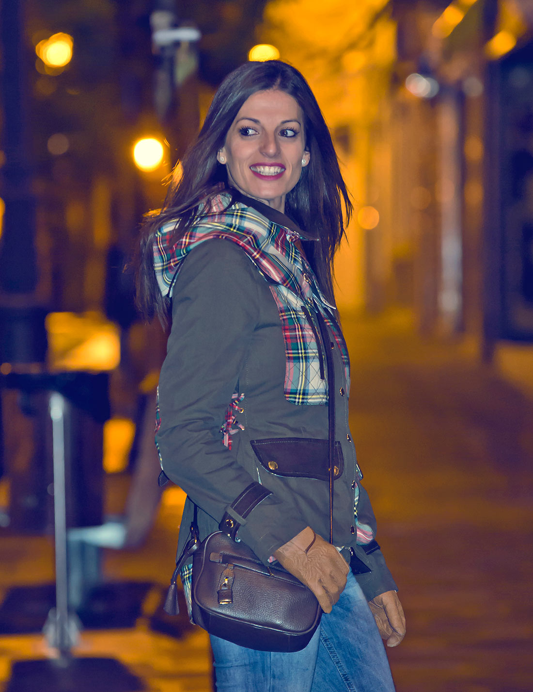 simplymathilda-paseo-nocturno-ribadeo-18