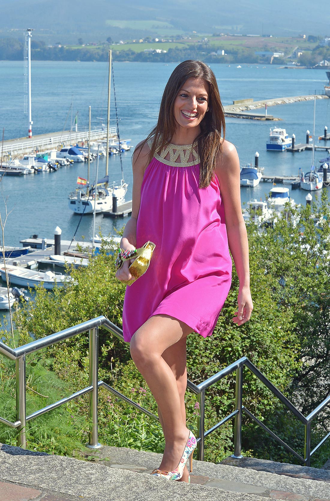 simplymathilda-sainttropez-puertoporcillanribadeo-10