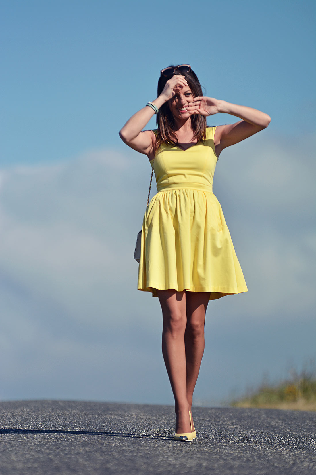 simplymathilda-yellow-dress-19