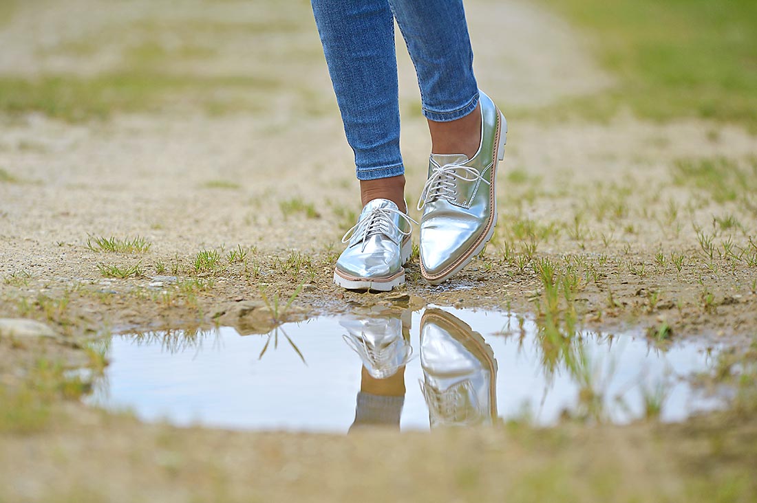 simplymathilda-casuallook-ribadeo-06